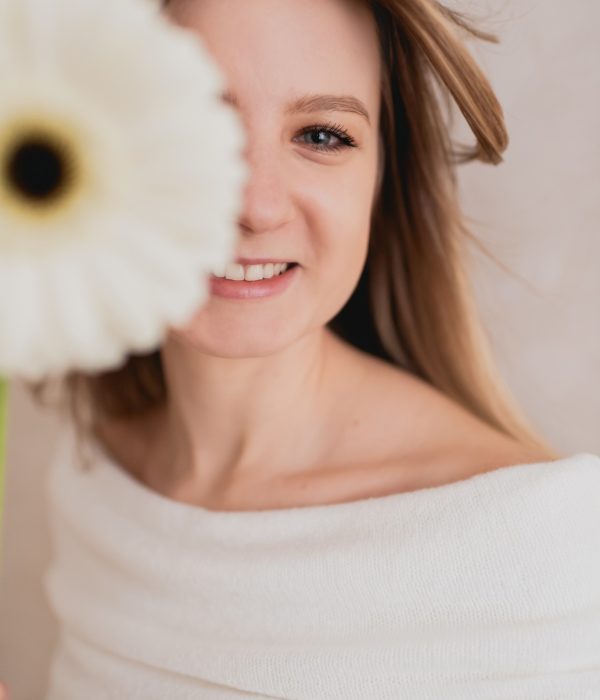 522631855_1426738341732710_9214299566003279041_n