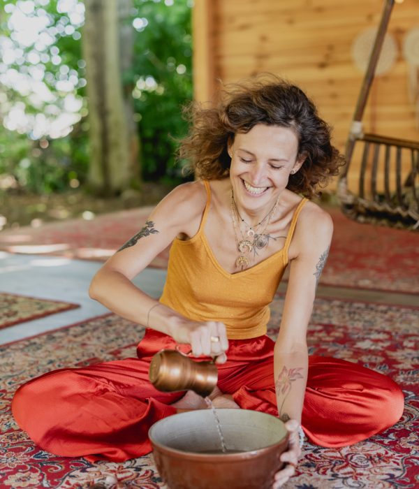 DO PUBLIKACJI PIONOWE_SESJA WIZERUNKOWA-Ayurdharma_masaze_ajurwedyjskie_MarzenaSzaflikFotografia-12