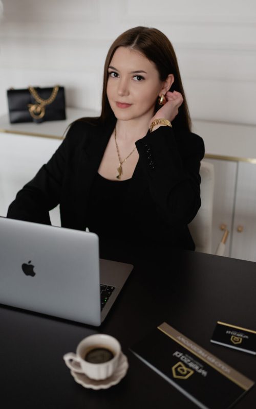 DO PUBLIKACJI PIONOWE_wnętrzapl_marzenaszaflikfotografia-5