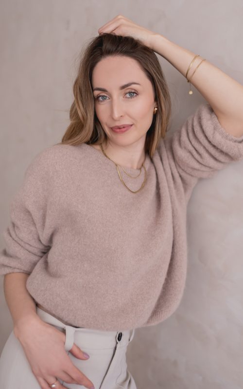 DO PUBLIKACJI_marzenaszafliksesjawizerunkowa-38