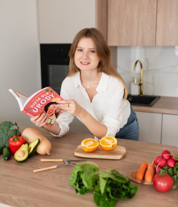 PIONOWE DO PUBLIKACJI-4