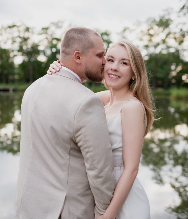 PLENERŚLUBNY_P&P_marzenaszaflikfotografia-10