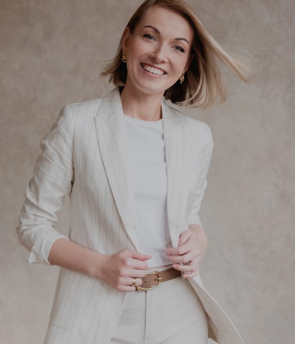 SESJA WIZERUNKOWA GABINET IDEALNIE_marzenaszaflikfotografia-4