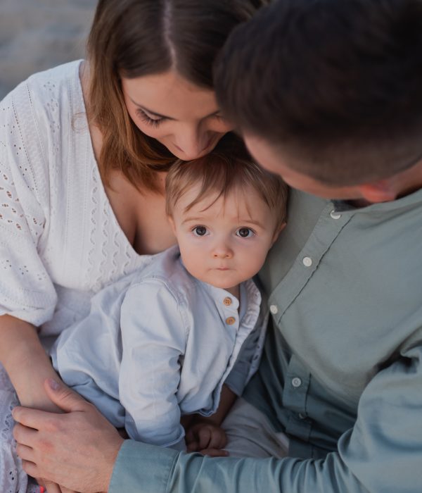 Sesja_rodzinna_15.08.23_POZIOME DO PUBLIKACJI-13