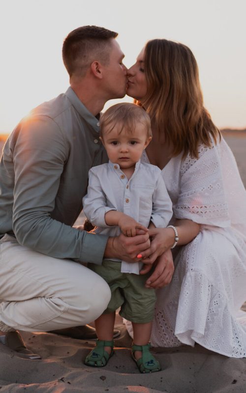 Sesja_rodzinna_15.08.23_POZIOME DO PUBLIKACJI-6