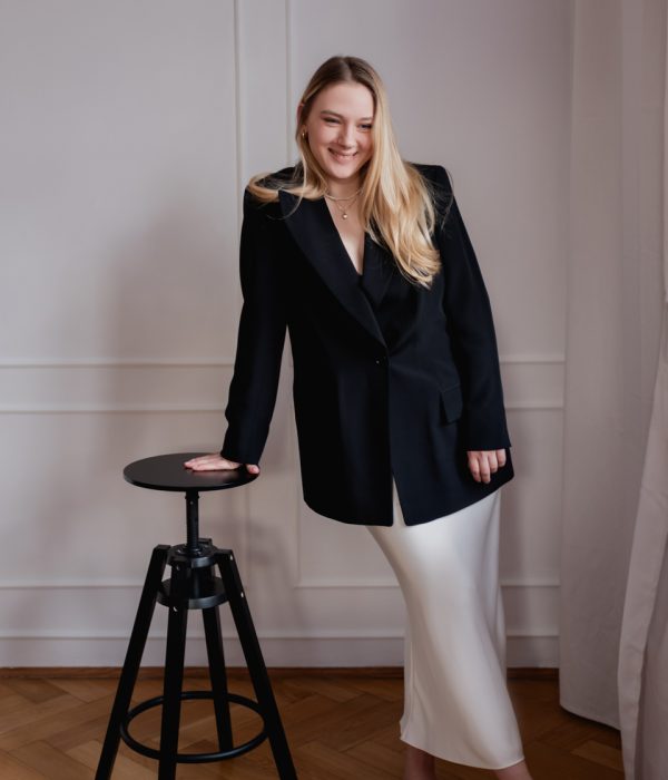 Sesja_wizerunkowa_DayDream&Marzena Szaflik-PIONOWE-84