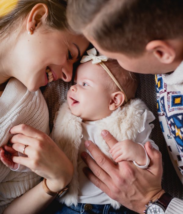 UROCZA_SESJA_ŚWIĄTECZNA_05.12.2022_DO PUBLIKACJI POZIOME_-4