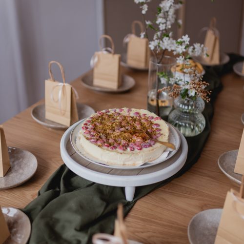 spotkanie dla kobiet marzena szaflik_-2