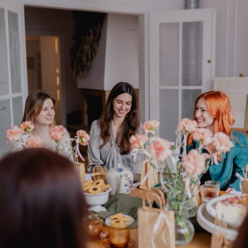 spotkanie dla kobiet marzena szaflik_-3