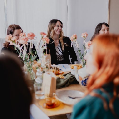 spotkanie dla kobiet marzena szaflik_-5