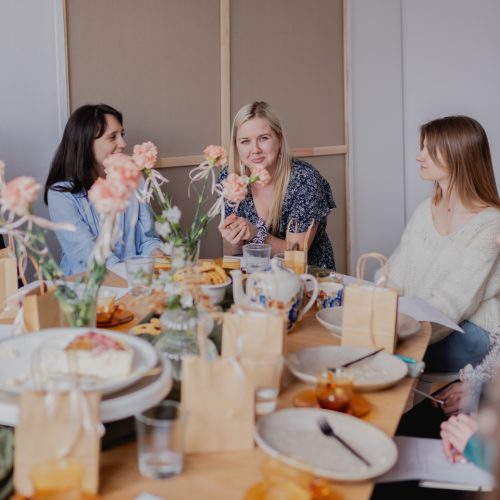 spotkanie dla kobiet marzena szaflik_-7